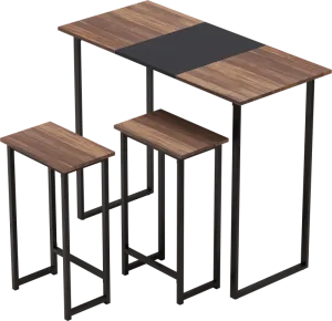 Defender - Обеденная группа Hector