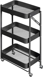 Defender - Этажерка Pit Stop Pal