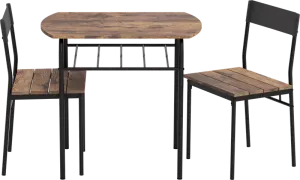 Defender - Обеденная группа Beagle