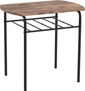 Defender - Обеденная группа Beagle