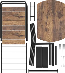 Defender - Обеденная группа Beagle