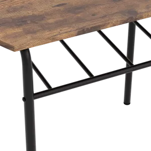 Defender - Обеденная группа Beagle