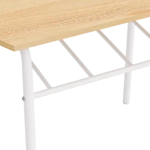 Defender - Обеденная группа Beagle