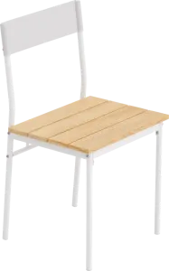 Defender - Обеденная группа Beagle