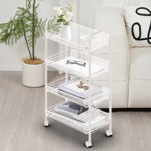 Defender - Этажерка Rollie Polly