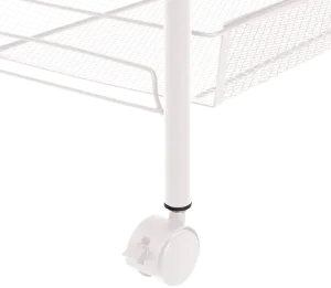 Defender - Этажерка Rollie Polly