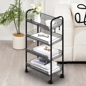 Defender - Этажерка Rollie Polly