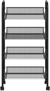 Defender - Этажерка Rollie Polly