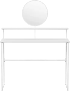 Defender - Туалетный столик Aurora