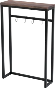 Defender - Консольный столик Shannon