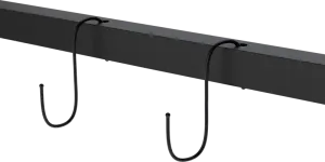 Defender - Консольный столик Shannon