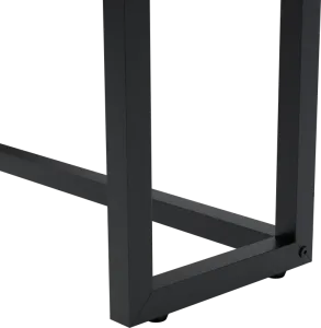 Defender - Консольный столик Shannon