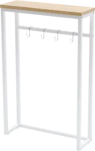 Defender - Консольный столик Shannon