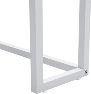 Defender - Консольный столик Shannon