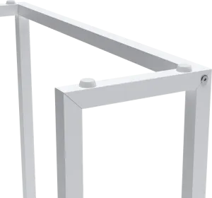 Defender - Консольный столик Shannon