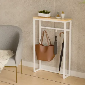 Defender - Консольный столик Shannon