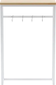 Defender - Консольный столик Shannon