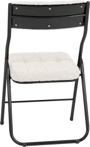 Defender - Стул складной Mod Fold Chair