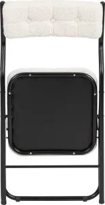 Defender - Стул складной Mod Fold Chair