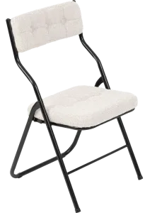 Defender - Стул складной Mod Fold Chair