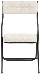 Defender - Стул складной Mod Fold Chair