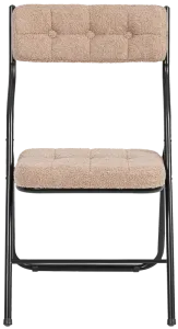 Defender - Стул складной Mod Fold Chair