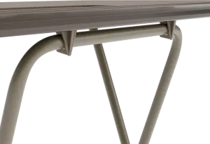 Defender - Журнальный стол The Willow Table