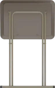 Defender - Журнальный стол The Willow Table