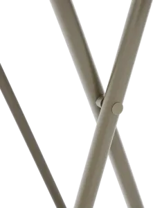 Defender - Журнальный стол The Willow Table