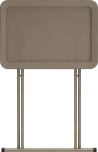 Defender - Журнальный стол The Willow Table