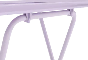 Defender - Журнальный стол The Willow Table