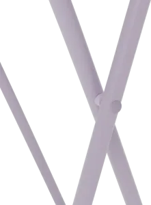 Defender - Журнальный стол The Willow Table