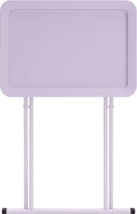 Defender - Журнальный стол The Willow Table