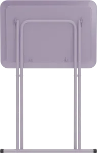 Defender - Журнальный стол The Willow Table