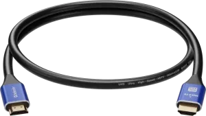 Defender - Цифровой кабель HDMI-2