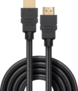 Defender - Цифровой кабель HDMI 09