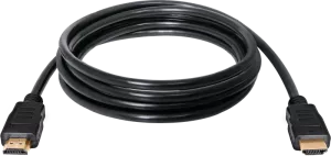 Defender - Цифровой кабель HDMI 09