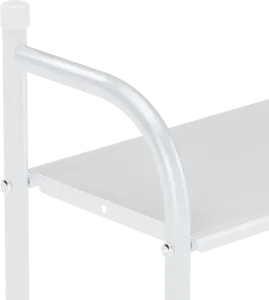 Defender - Стеллаж для ванной комнаты Aqua Tower