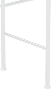 Defender - Стеллаж для ванной комнаты Aqua Tower