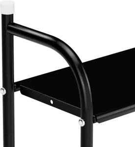 Defender - Стеллаж для ванной комнаты Aqua Tower