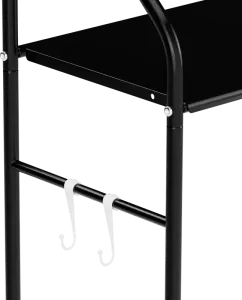 Defender - Стеллаж для ванной комнаты Aqua Tower