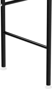 Defender - Стеллаж для ванной комнаты Aqua Tower