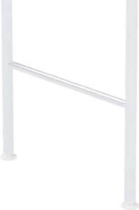 Defender - Стеллаж для ванной комнаты Laundry Tower