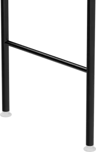 Defender - Стеллаж для ванной комнаты Laundry Tower