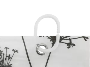 Defender - Штора для ванной Nature Eco-01 Defender - Штора для ванной Nature Eco-01