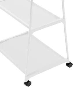 Defender - Напольная вешалка Contempo