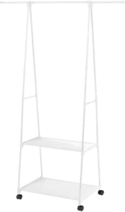 Defender - Напольная вешалка Contempo