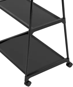 Defender - Напольная вешалка Contempo