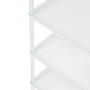 Defender - Напольная вешалка Canto Stand