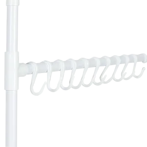 Defender - Напольная вешалка Canto Stand